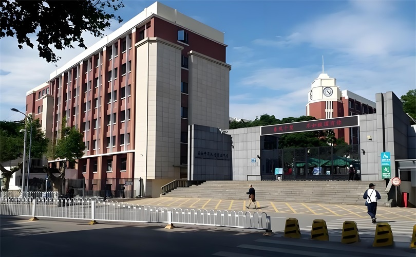 云南師范大學(xué)實(shí)驗中學(xué) (1)_看圖王_看圖王