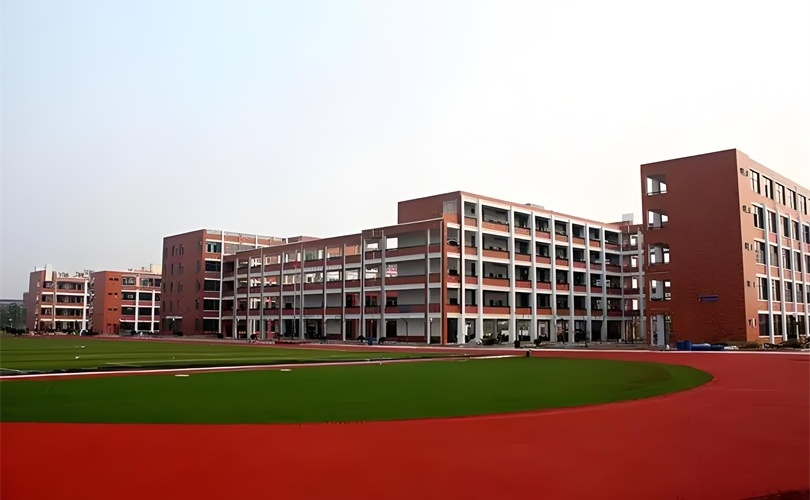 安溪縣城東實(shí)驗學(xué)校 (1)_看圖王_看圖王